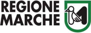 Regione Marche