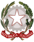 Repubblica Italiana